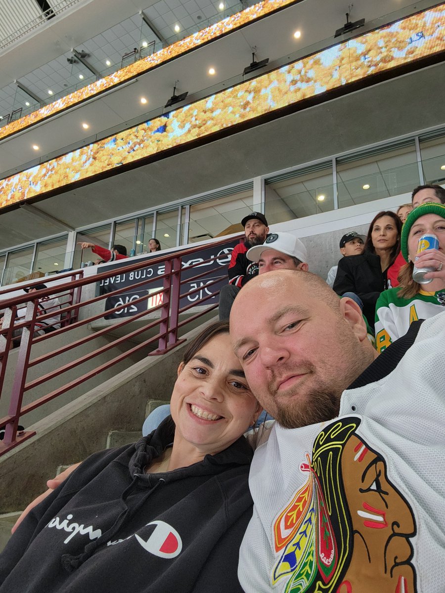 Joliet Slammers tweet media