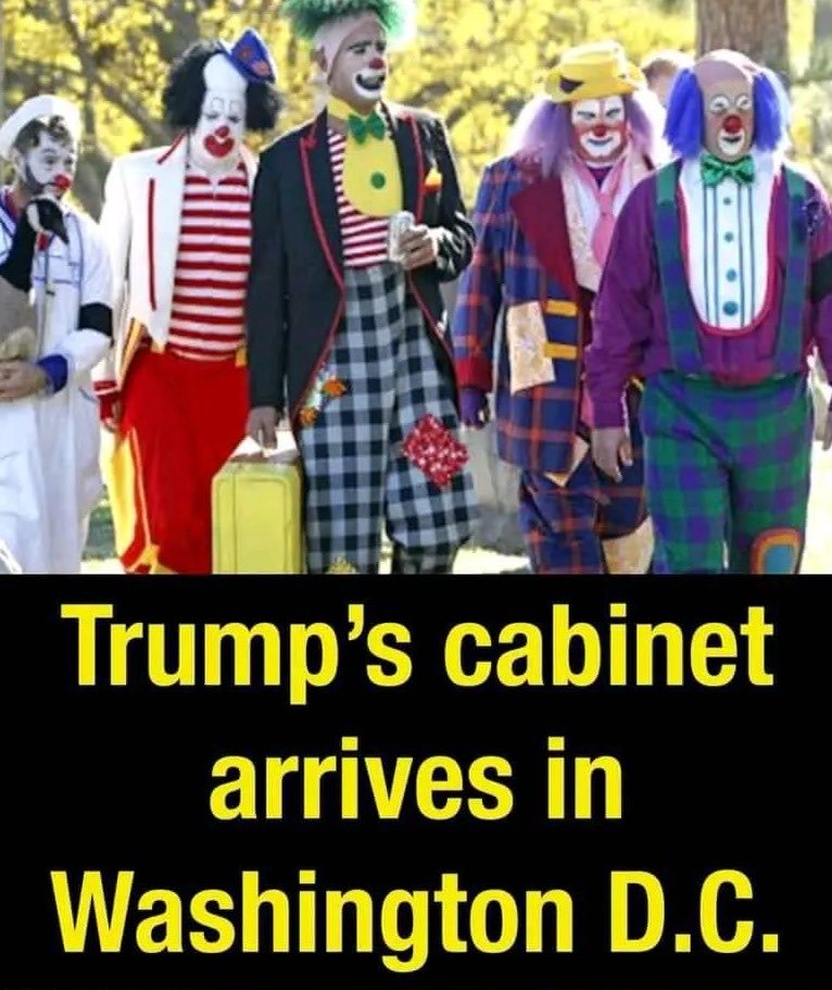 @pleaseletmevote tweet media