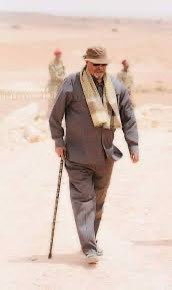 Innaalilahi waa innaa ileyhi raajicuun waxa mar dhawayd magaalada Hargeisa ku geeryooday Madaxweynihii hore ee Somaliland Axmed Maxamed Siilaanyo. Ilaahay ha u naxariisto Madaxweyne Siilaanyo Aamiin.
Geeridu xaq weeyee
Gocashada i haysaa
Waa aqoonta guurtiyo
Gorgorkaa dabayshaday