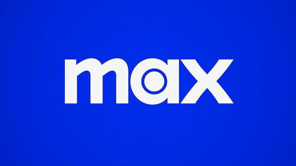 HBO Max Actu Fan tweet media