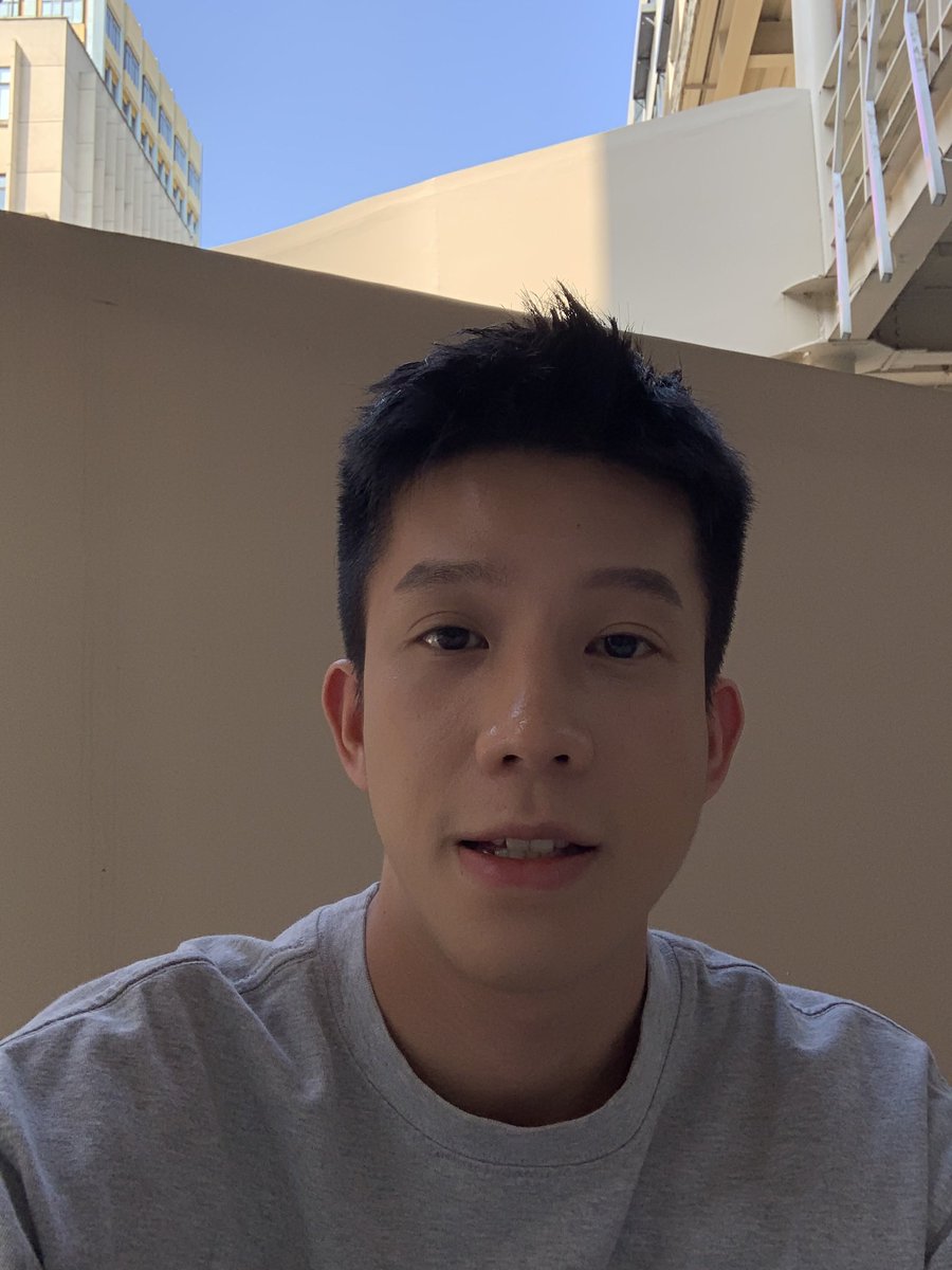 toilet_spy tweet media