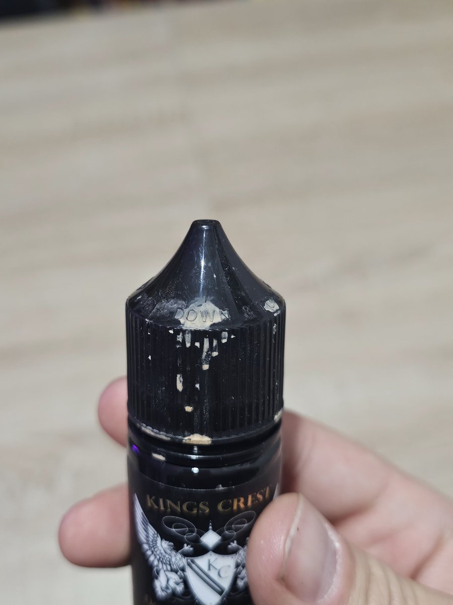 Borja Adrados Urreiztieta tweet media