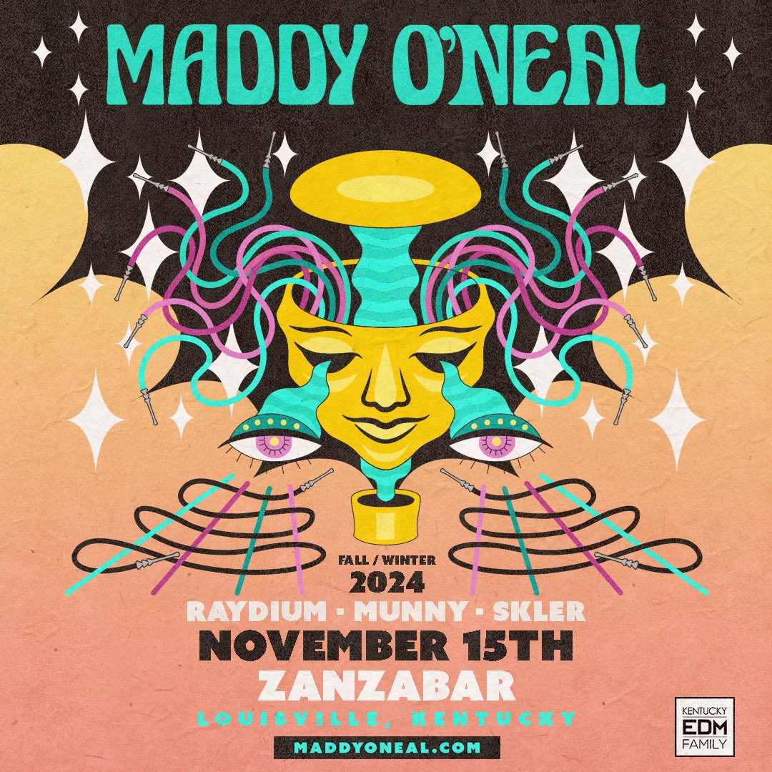 RAYDIUM☢️ tweet media