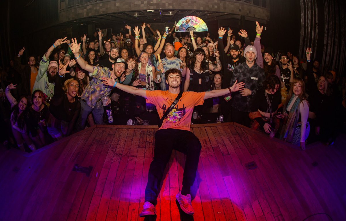 RAYDIUM☢️ tweet media