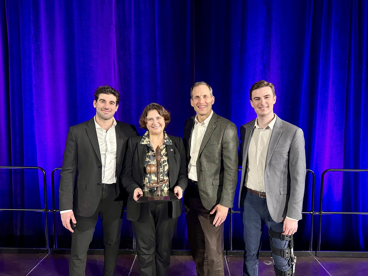 Gabriela Ilie tweet media