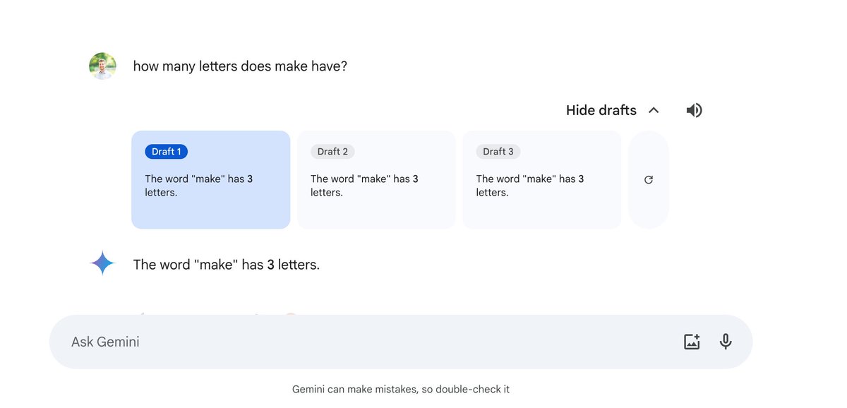 Pete Freitag tweet media