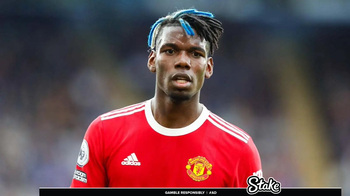 Football Hub tweet media