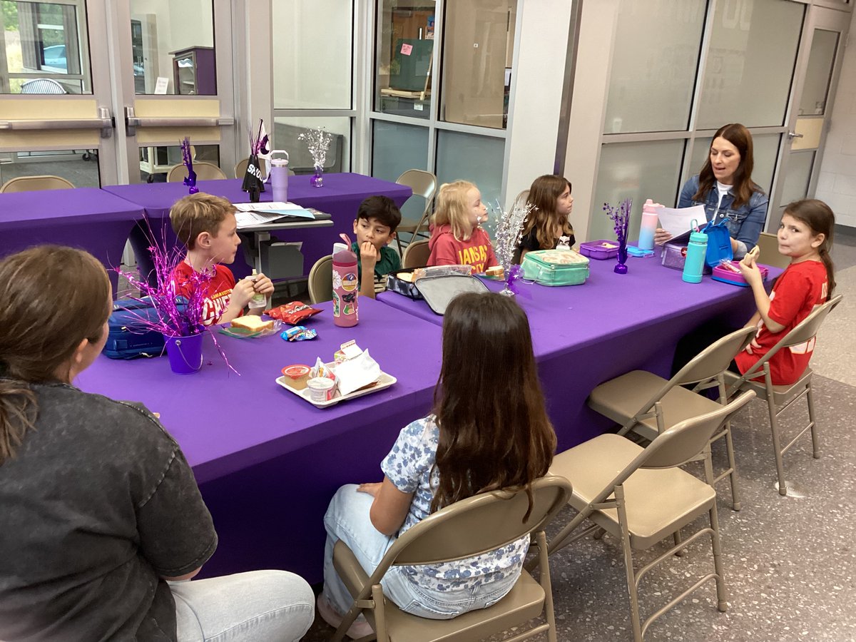 Crestview Cougars tweet media