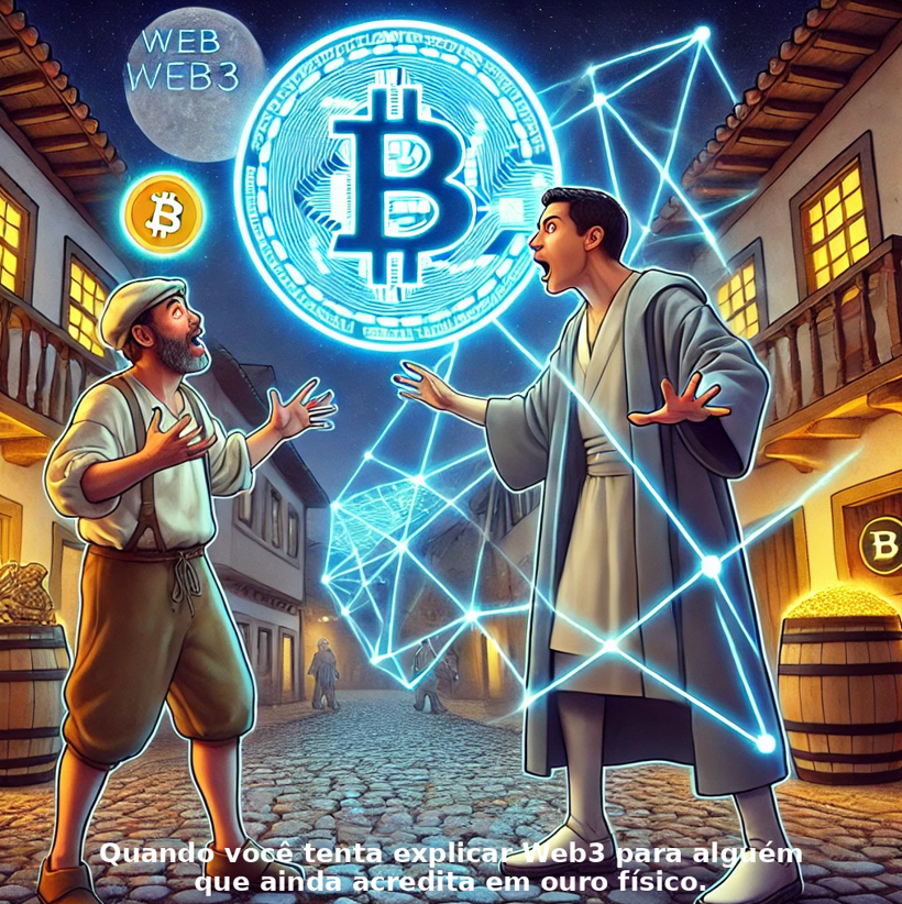 joker_8785's tweet photo. Quando você tenta explicar Web3 para alguém
que ainda acredita em ouro físico
@hatamoto_crypto @ionet
#IOnauts #IOnation https://t.co/A2Zhkq37Gt