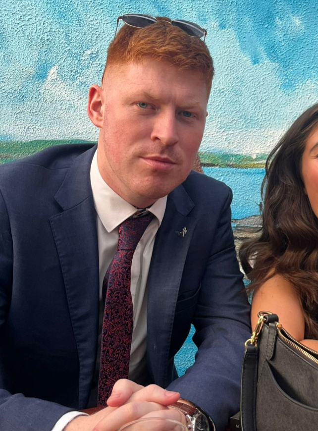 Pa Sheehan tweet media