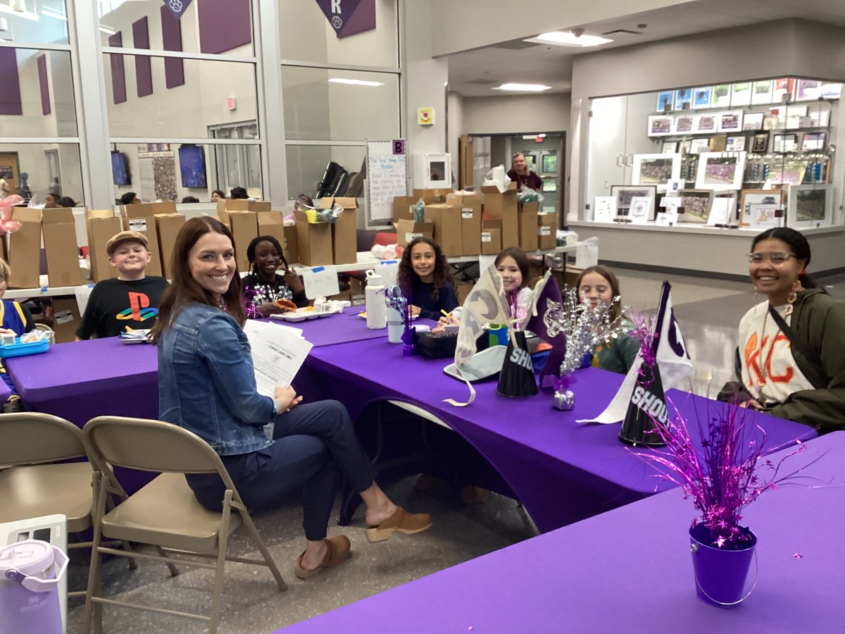 Crestview Cougars tweet media