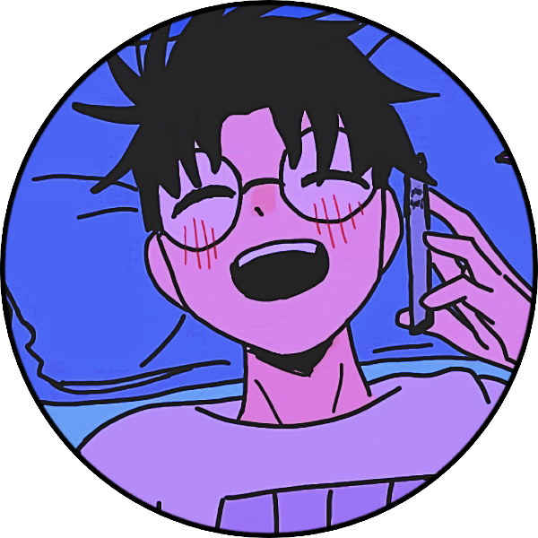 marmalade_icons's tweet photo. ♡⃕⠀ ˚.  𝐦𝐚𝐭𝐜𝐡𝐢𝐧𝐠 𝐢𝐜𝐨𝐧𝐬 .ᐟ  ♥️
𓂃 ࣪˖ momo &amp; okarun 𓂃 ࣪˖
˚₊•𓂅𓏲ʚ #Dandadan ɞ𓂅𓏲•₊˚ https://t.co/I5PipMS96i