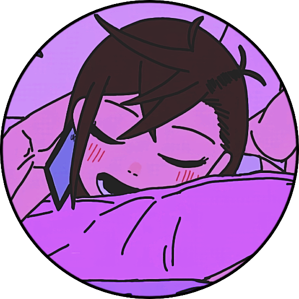 marmalade_icons's tweet photo. ♡⃕⠀ ˚.  𝐦𝐚𝐭𝐜𝐡𝐢𝐧𝐠 𝐢𝐜𝐨𝐧𝐬 .ᐟ  ♥️
𓂃 ࣪˖ momo &amp; okarun 𓂃 ࣪˖
˚₊•𓂅𓏲ʚ #Dandadan ɞ𓂅𓏲•₊˚ https://t.co/I5PipMS96i
