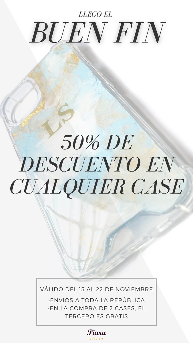alegasteluml's tweet photo. @piara Promoción por el Buen Fin 🩵 rt por favor amigos 🥹 https://t.co/Dw6q1fig0m