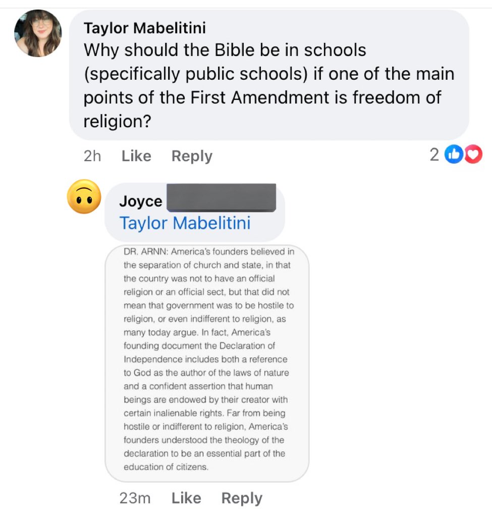 tay mabelitini ⟡ tweet media