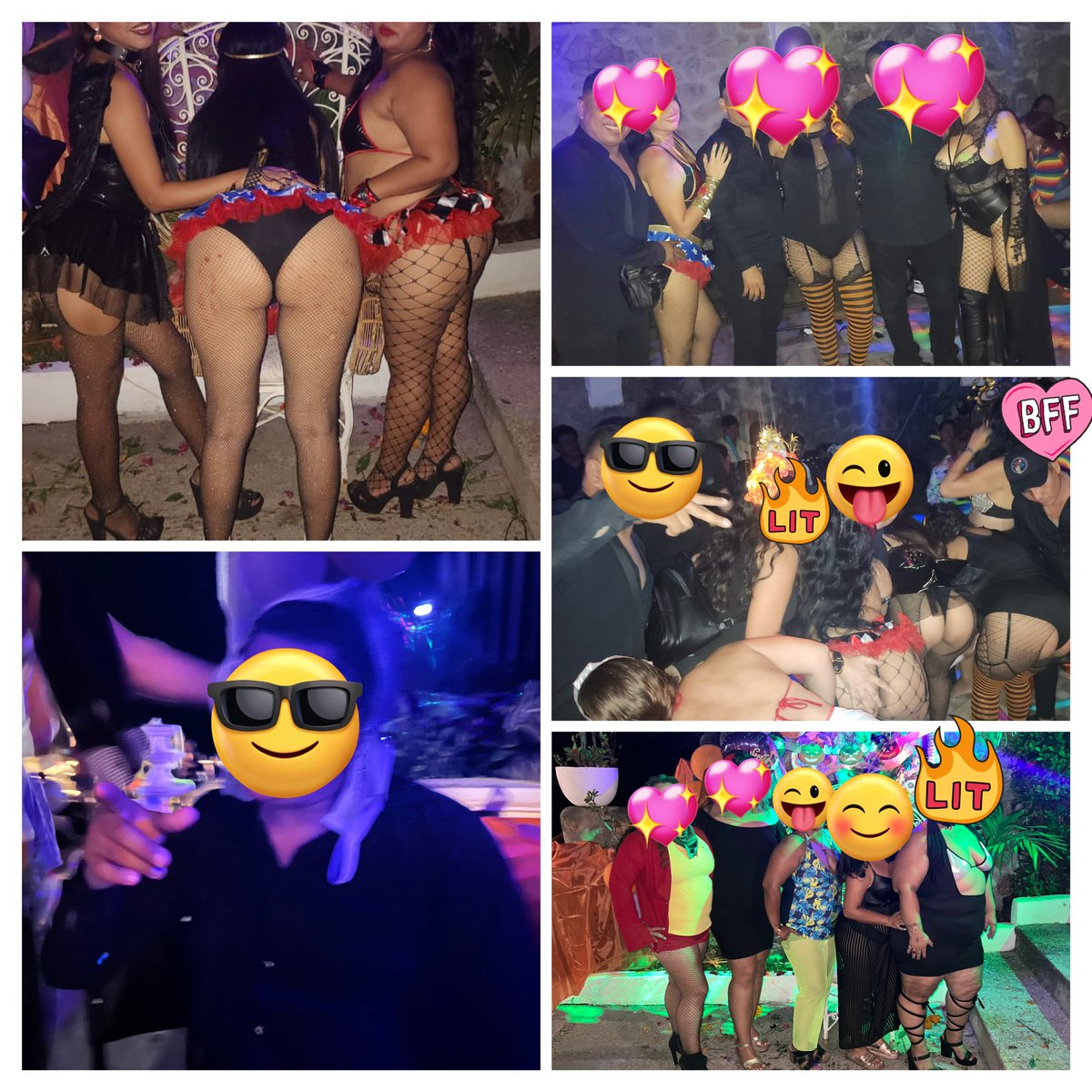 StarVipSW tweet picture
