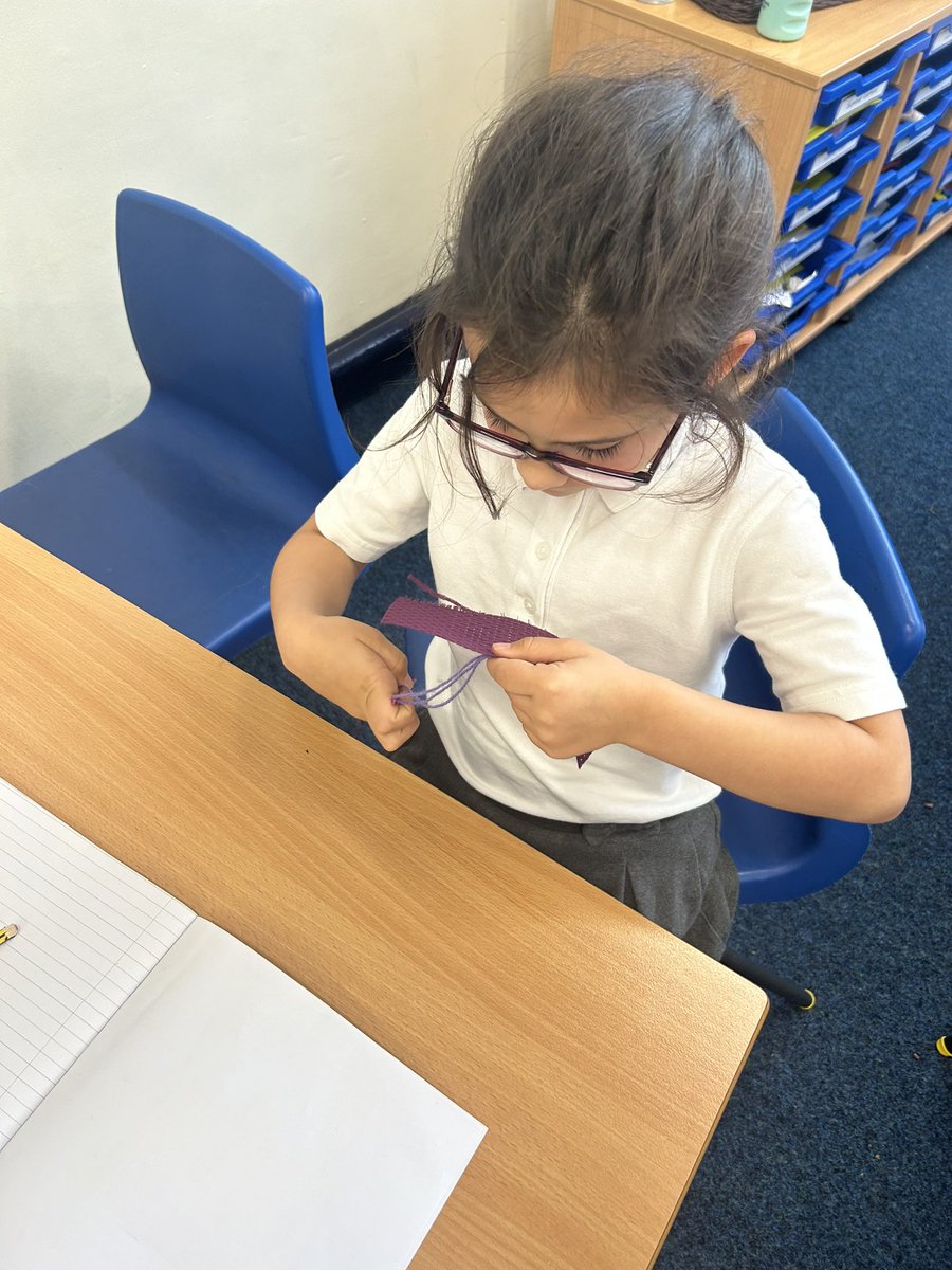 BarntonMissD tweet media