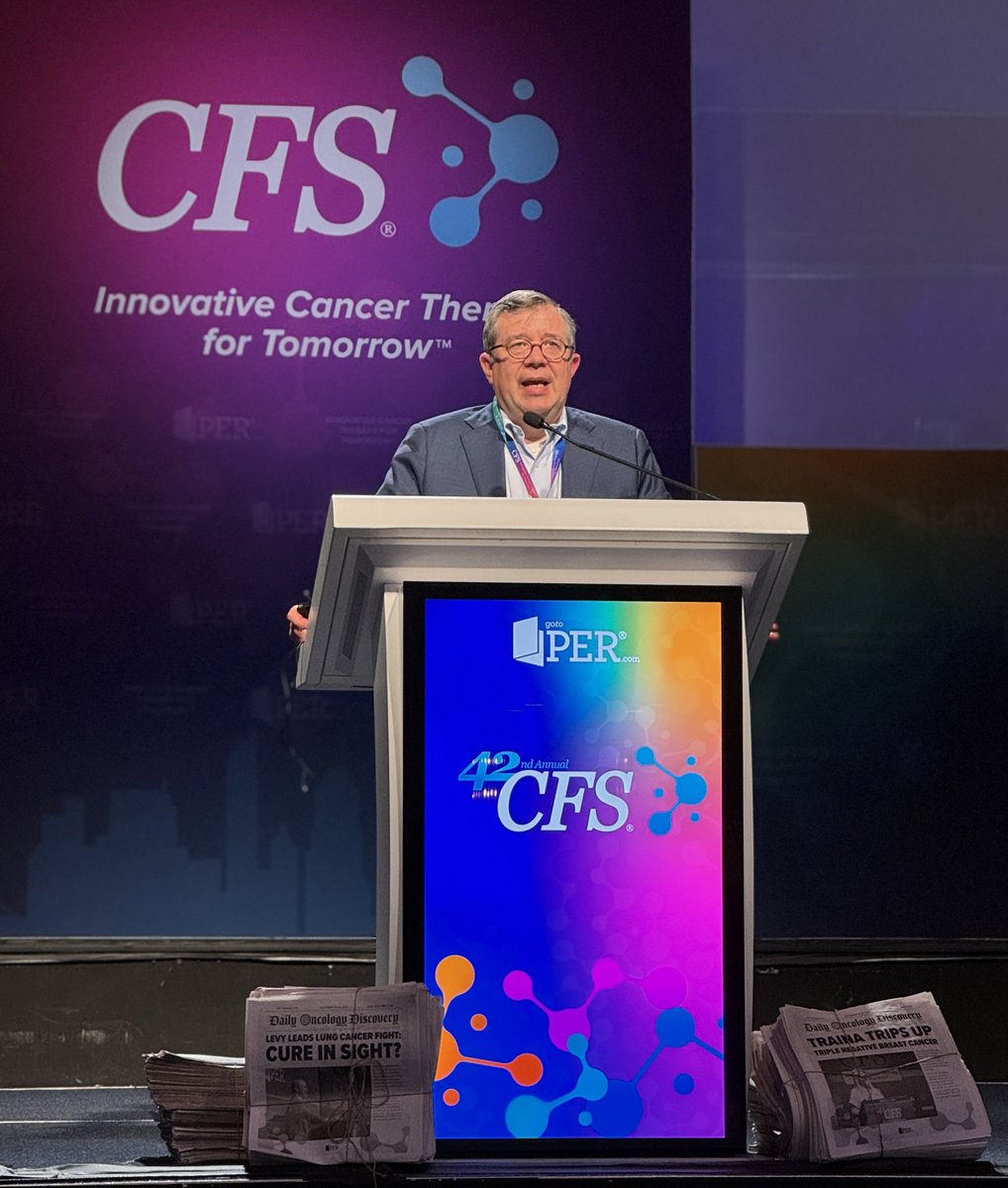 StephenVLiu's tweet photo. Dr. @RielyMD at #CFS24 highlights treatment for NSCLC with #BRAF V600E (dabrafenib + trametinib, encorafenib + binimetinib), #MET exon 14 (capmatinib, tepotinib), and #KRAS G12C (1L IO based therapy, 2L sotorasib, adagrasib). https://t.co/70REfXmwVV