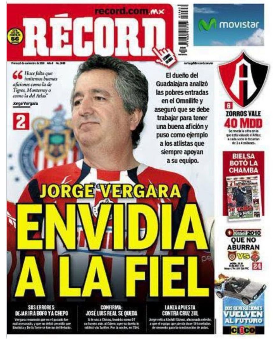 TSS_Deportes's tweet photo. Dejaré esto por aquí y me iré lentamente 🚶🏽❤️🖤 @AtlasFC https://t.co/2pe3IKwc2S
