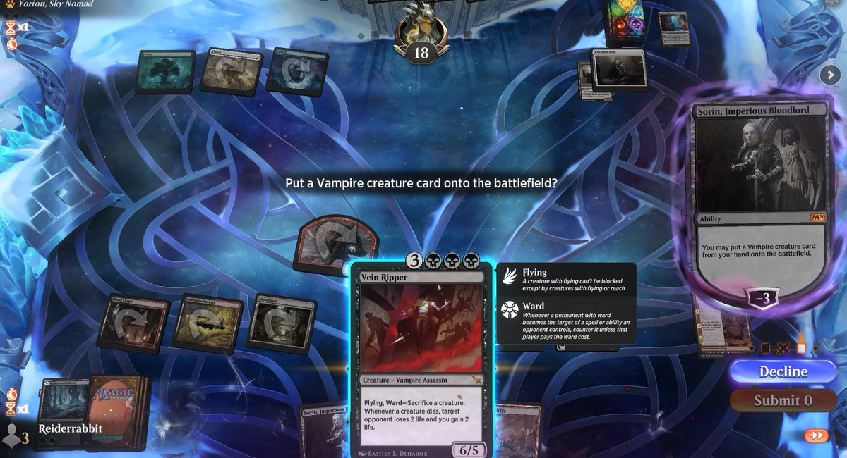 Reid Duke tweet media