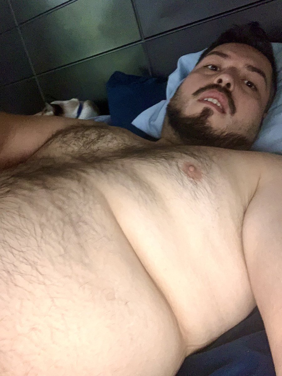 FireUndies's tweet photo. Alguien quiere pelos? ๐ปโโ๏ธ๐ปโโ๏ธ๐ปโโ๏ธ
.
.
.
@EncuentroGayTab
@EncuentroGayVhs
#pelos #vellos #peludo
#morboso #morbo #fetiches
#ososmexico #ososmexicanos #bearmex #bears #beard #beardedbears #hairybears #ososvelludos #ososbarbones https://t.co/kWfdl6C4Ag