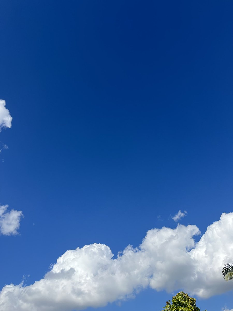 Where yall can find me now
Kissmyax3