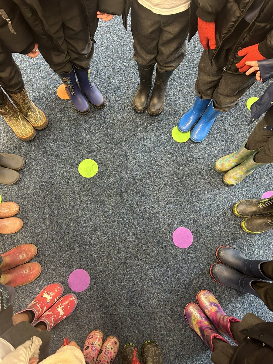 BarntonMissD tweet media