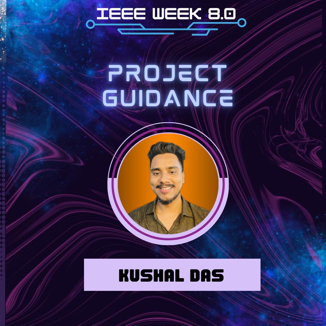 IEEE IGDTUW (@ieeeigdtuw) on Twitter photo 