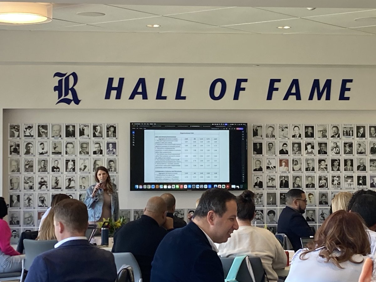 Kelsey Payne tweet media