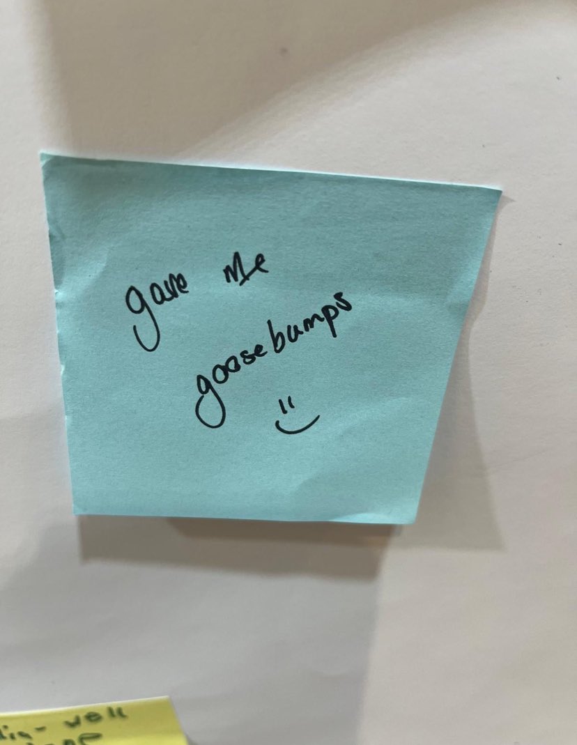 All-Island Cancer Research Institute (AICRI) tweet media