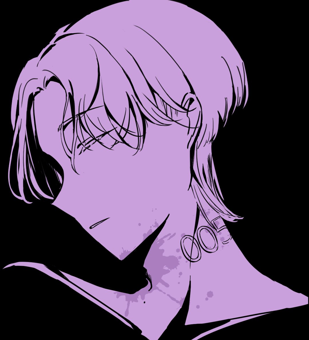 shilouuu_'s tweet photo. 005
#05_m #milgram_fa https://t.co/mDURMjLEal