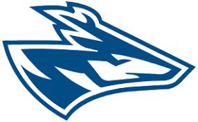 Blessed to receive an offer from UNK! 
<a href="/CoachTeeHarris/">Tyler Harris</a> <a href="/Alex4Parks/">Alex Parks</a> <a href="/mboerigter/">Marc Boerigter</a> <a href="/coachorrick/">Anthony Orrick</a>