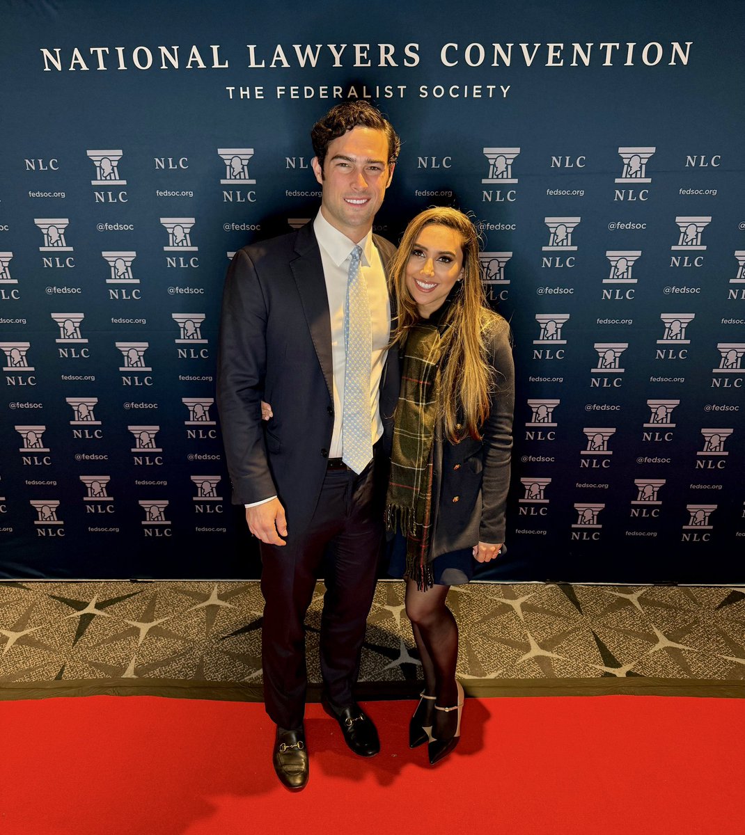 Danielle Gill tweet media