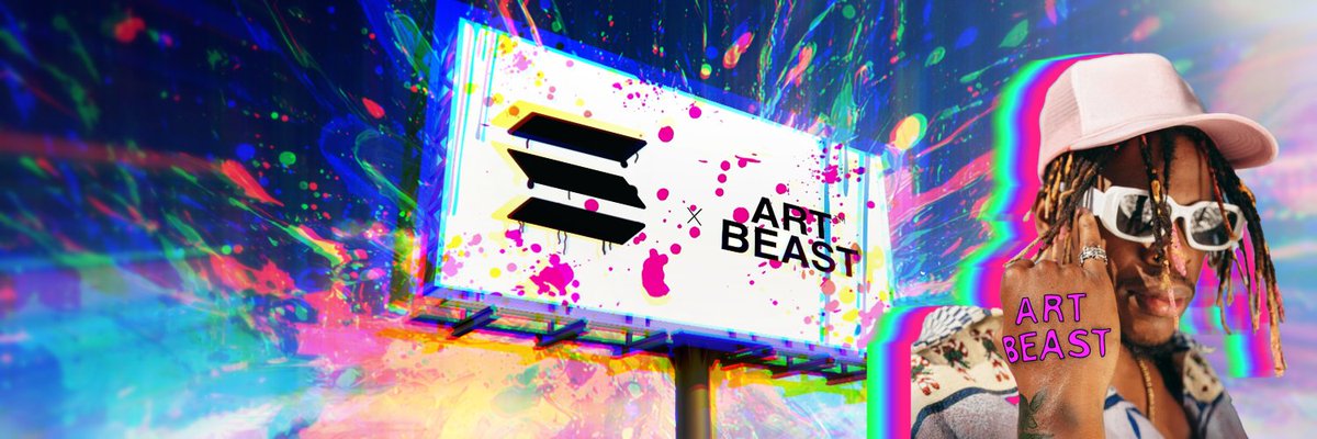 Nine Lives tweet media