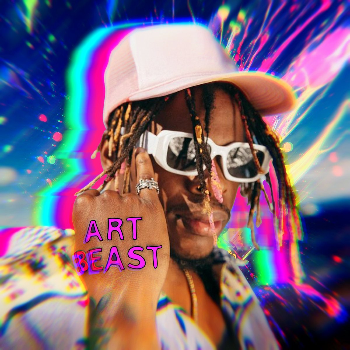 Nine Lives tweet media