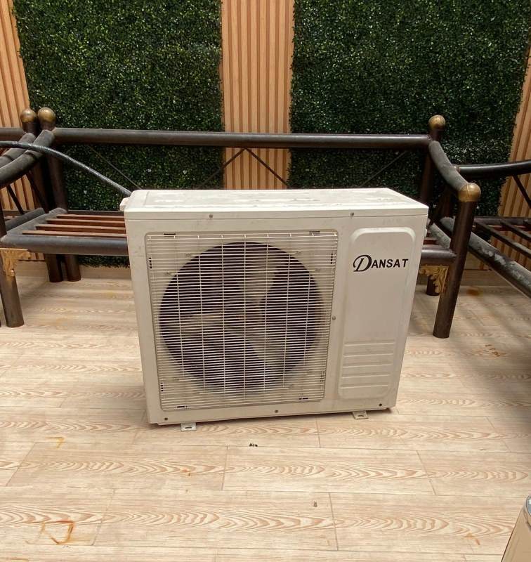 هل لديك مكيفات مستعملة للبيع في الدمام أو المنطقة الشرقية؟ ❄️ في BuySellUsedFurniture.com نشتري جميع أنواع المكيفات بأفضل الأسعار! تواصل معنا الآن عبر الواتساب أو الهاتف: +966540858851 للحصول على عرض فوري. #شراء_مكيفات_مستعملة #الدمام #بيع_المكيفات