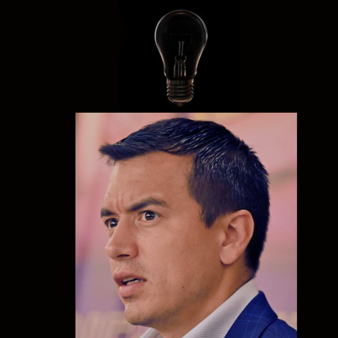 Isadora Romero (@irfotografa) on Twitter photo 