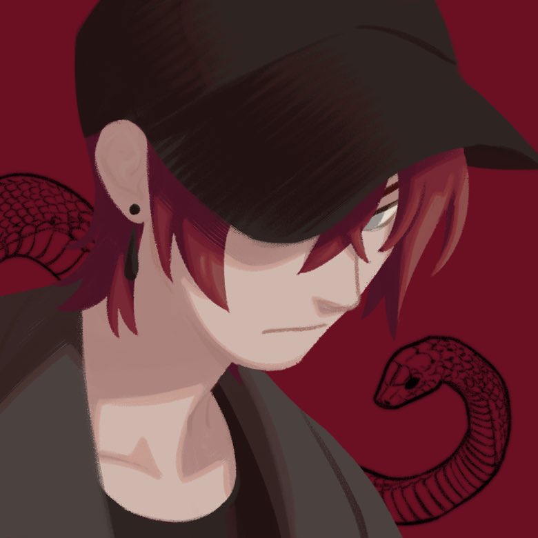 Vamp (@VampltUp) / Posts / X