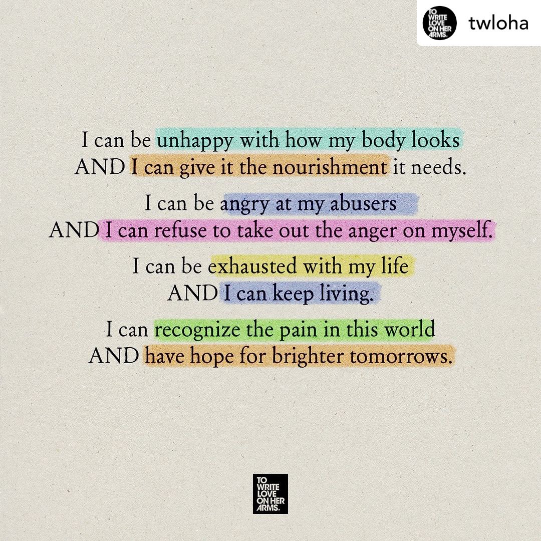 Amy Lacina, MA, MFT (@amylacinamft) on Twitter photo 