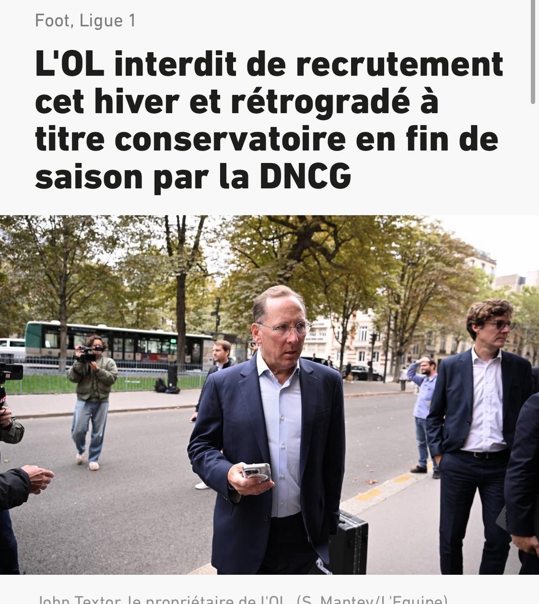 Ragnarok, non, pas lui, l’autre ! tweet media