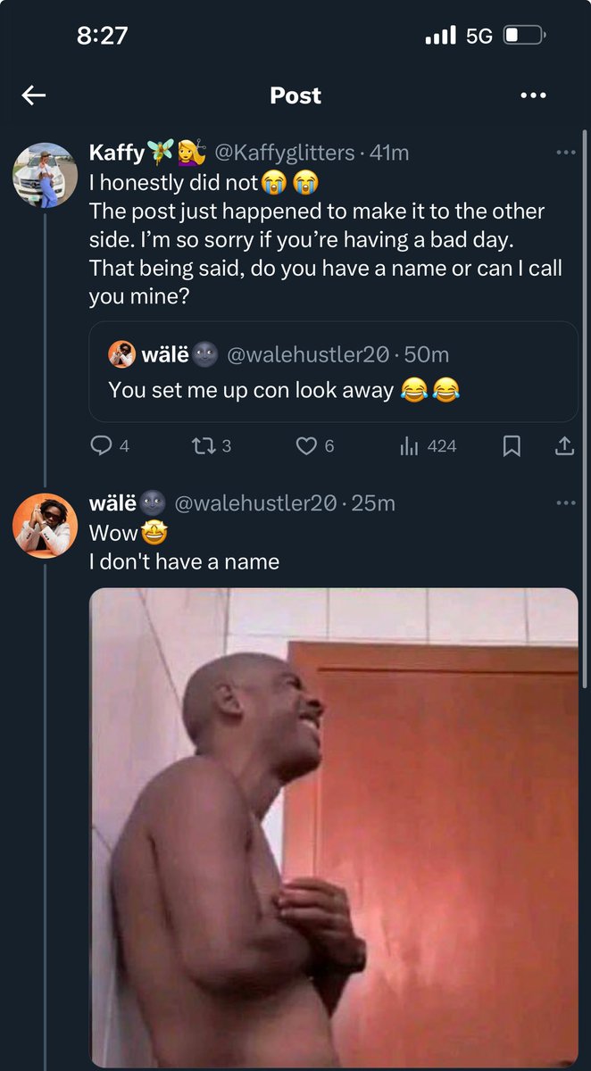 tahyvr's tweet image. how can you bottle 2 big chances back to back?😭