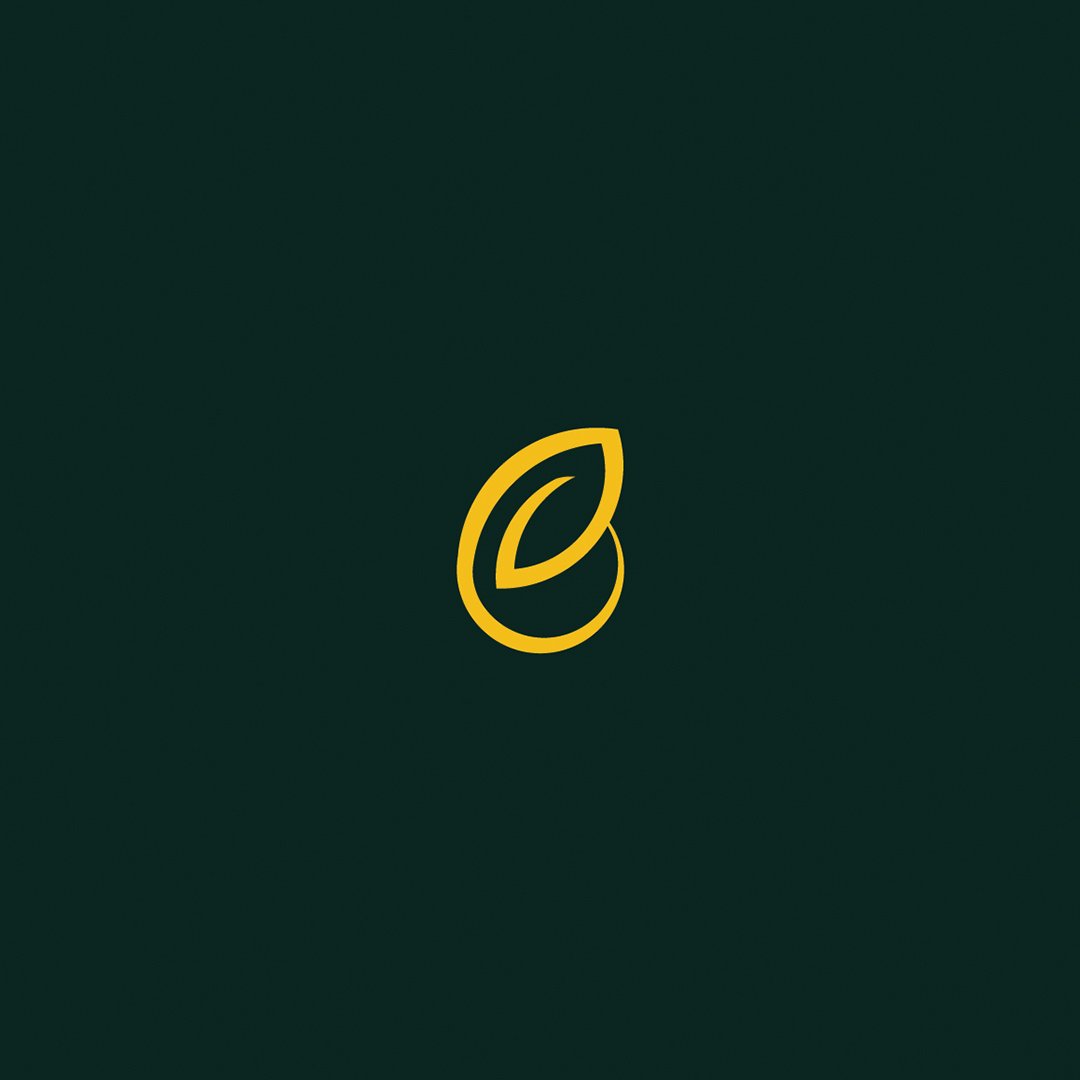 Ago designs tweet media