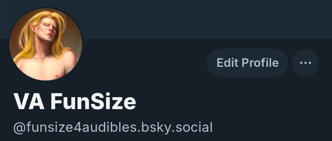 FunSize985's tweet image. Going quiet on here. If you want to continue following me, this is where to go.