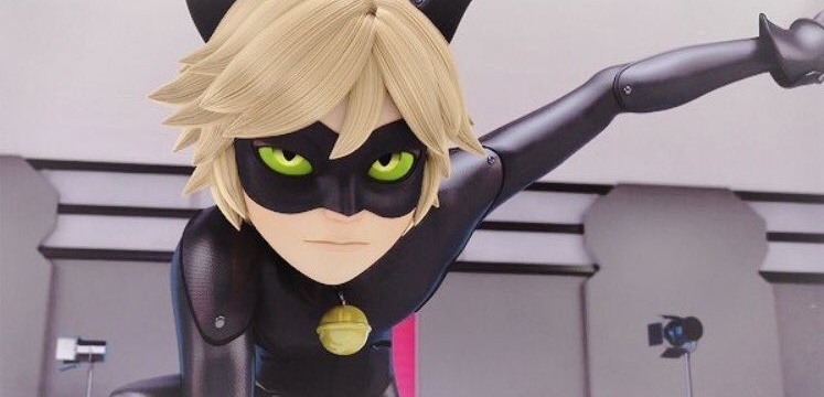 giu☆ #mlbs6spoilers tweet media