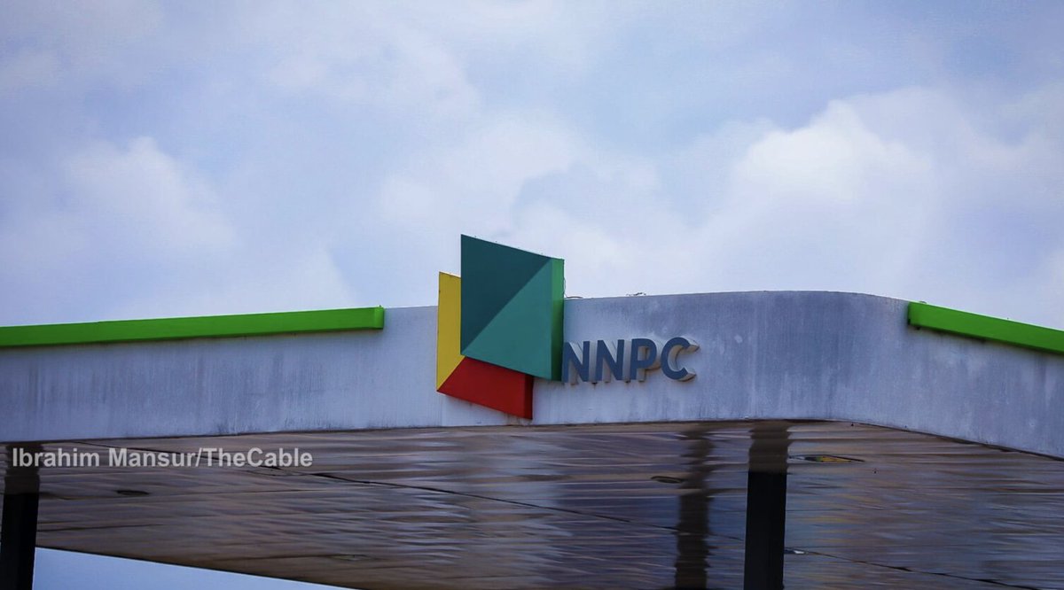 TheCable tweet media