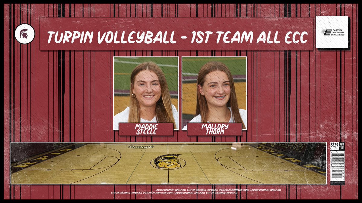 <a href="/ths_vball/">Turpin Volleyball</a>