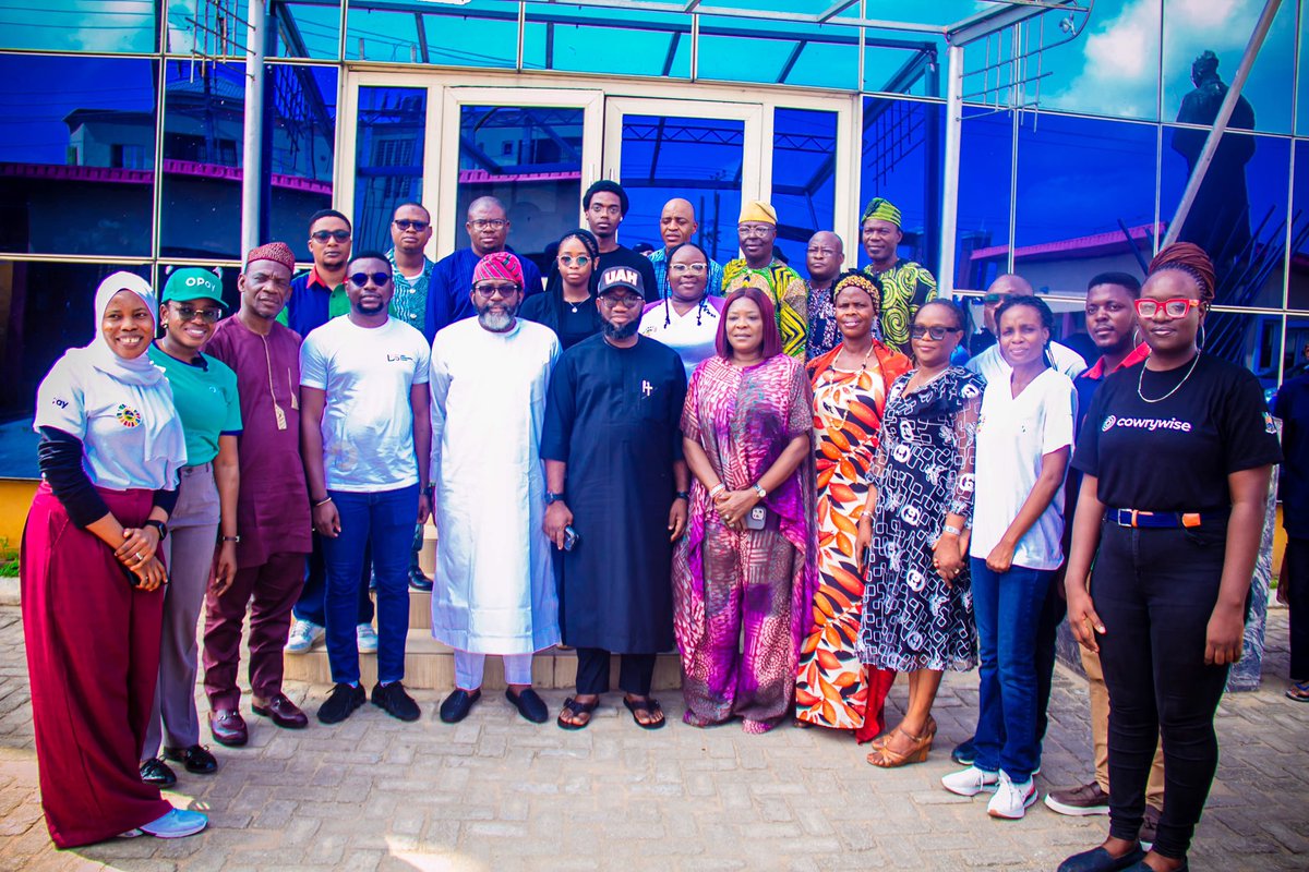 Oreoluwa (@oreoluwa_finnih) on Twitter photo 