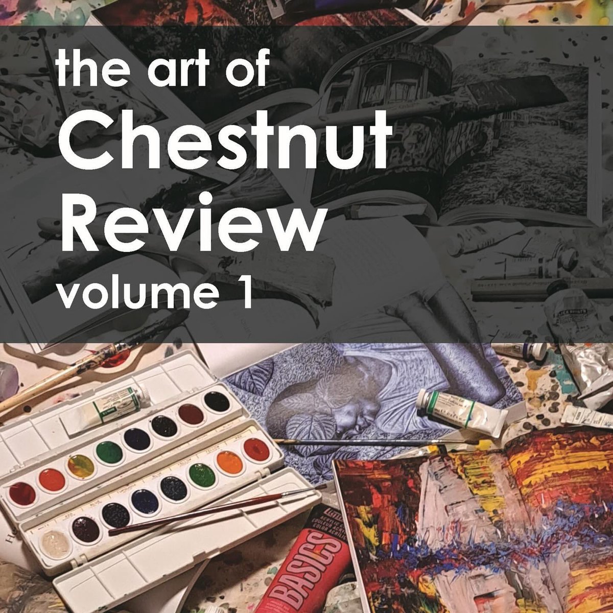 this poem is in response to daisy st. saveur’s “disassociation,” in <a href="/ChestnutReview/">Chestnut Review</a>’s beaut. art book: chestnutreview.com/anthology.

i kno i’m bad at text &amp; hate talking otp, but i’m here, &amp; i do c u, &amp; i’ll do my best 2 hold space for u, &amp; to hold u. pls reach out. we’ve all we got.