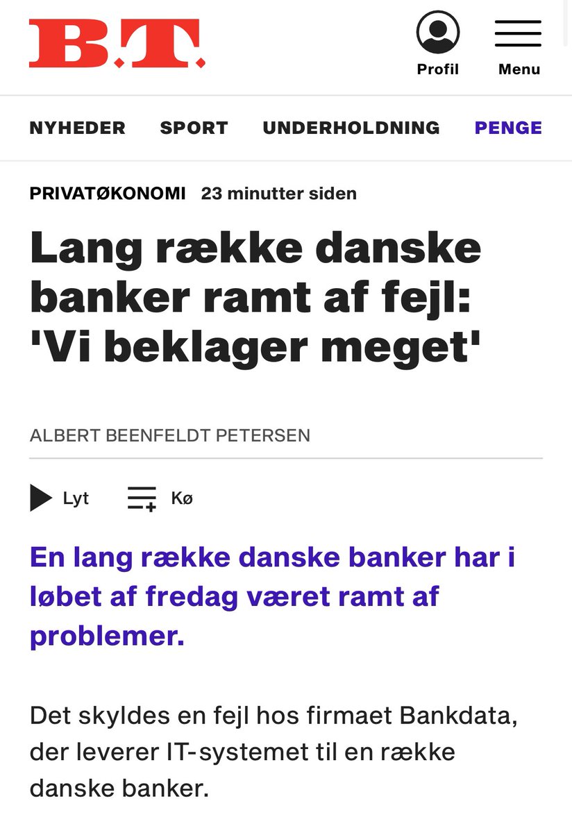 Lines husbond❤️😍 (@hestefanden) on Twitter photo 