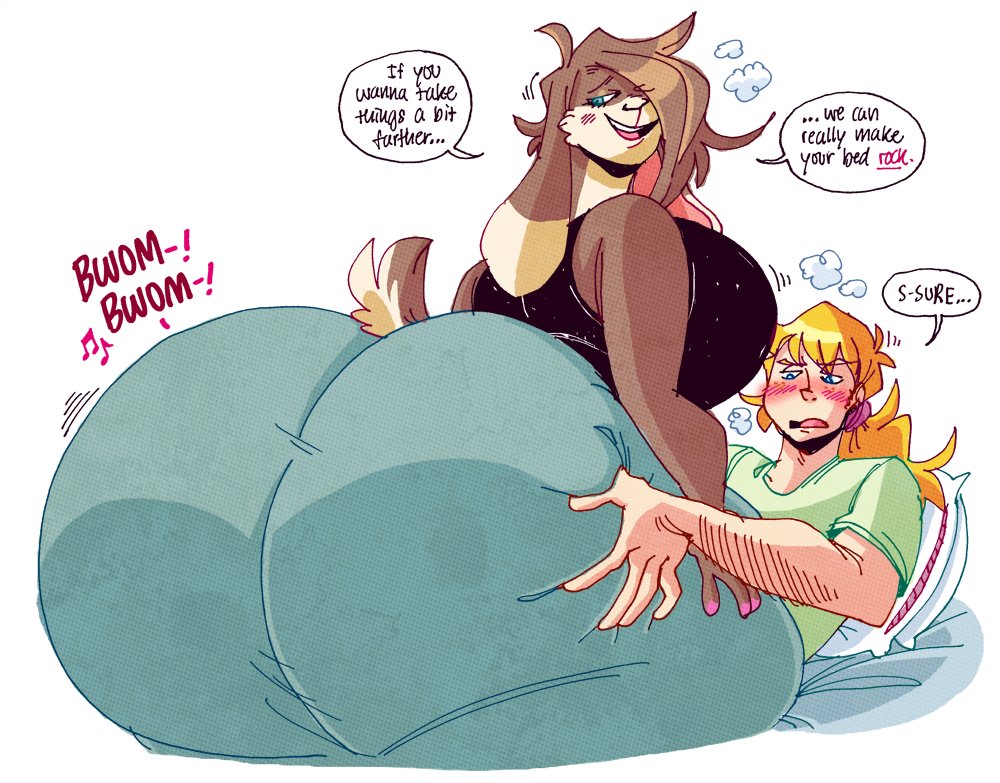 ▲ＭＯＵＴＨ　ＨＵＧＳ▼ tweet media